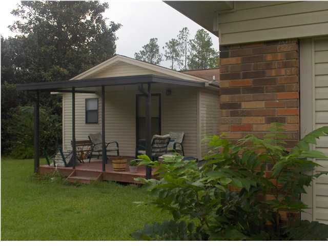 6101 Garden City Road Crestview, FL 32539 - Photo 8 of 9 Additional Photo