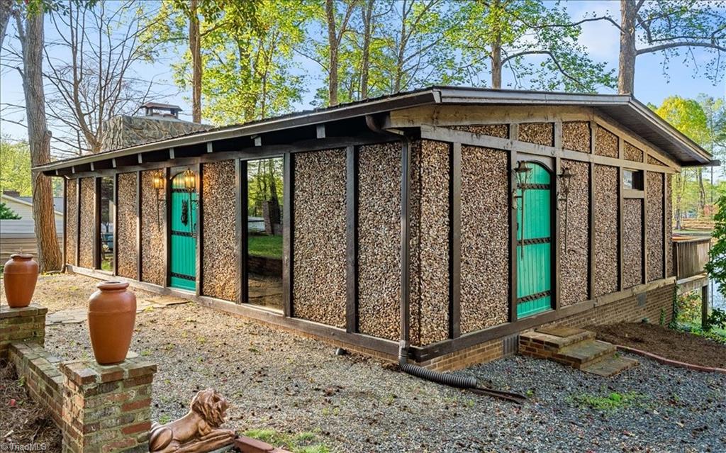 3908 Waterton Road Summerfield, NC 27358 - Photo 7 of 50