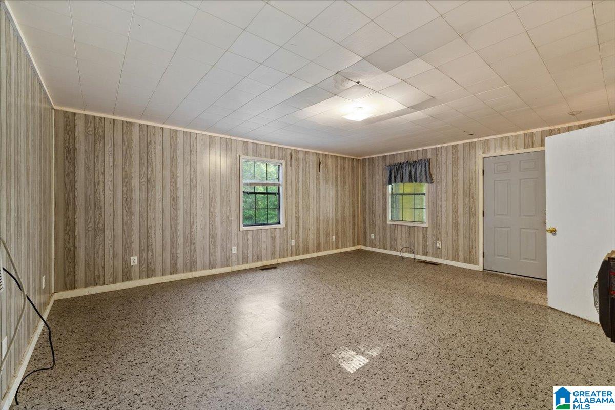 7950 Joy Road Blountsville, AL 35031 - Photo 13 of 35