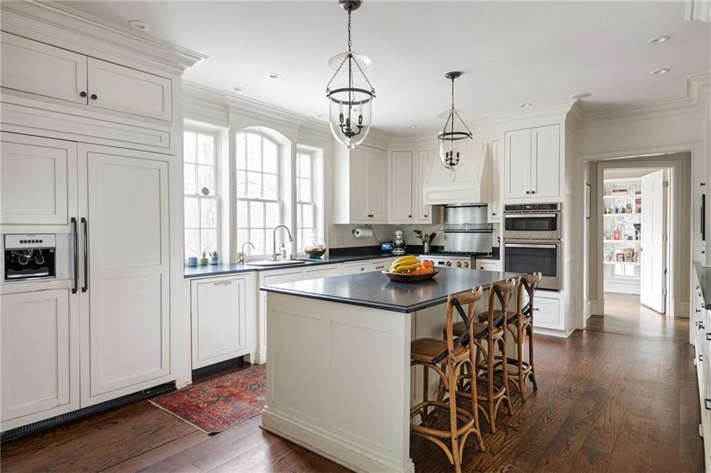 1811 Lenox Road Northeast Atlanta, GA 30306 - Photo 36 of 103
