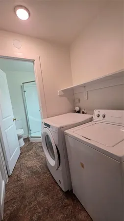 $1,800 | 1111 Ave A, Denton, TX 76201