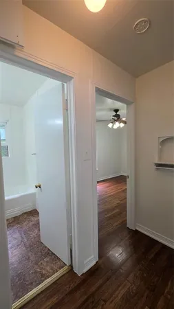 $1,800 | 1111 Ave A, Denton, TX 76201