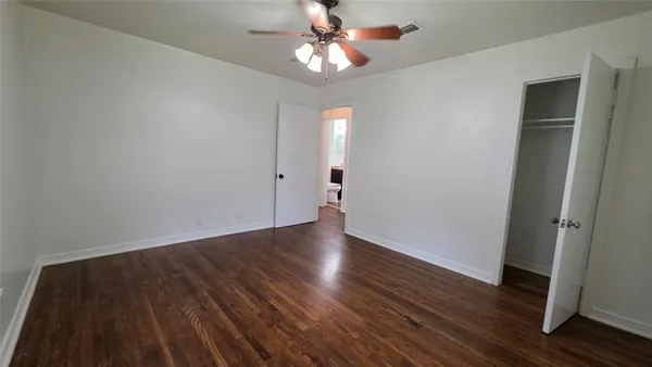 $1,800 | 1111 Ave A, Denton, TX 76201
