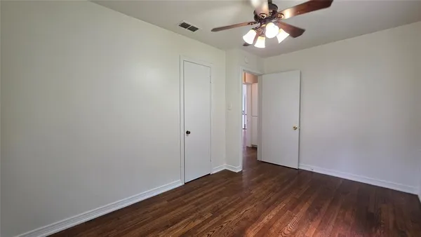$1,800 | 1111 Ave A, Denton, TX 76201