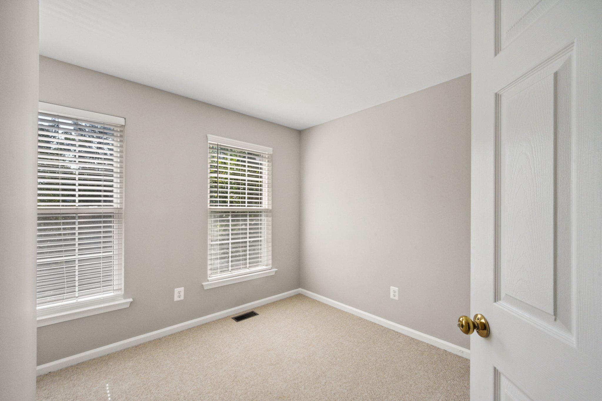 1319 Vintage Place Reston, VA 20194 - Photo 13 of 37 Bedroom 2