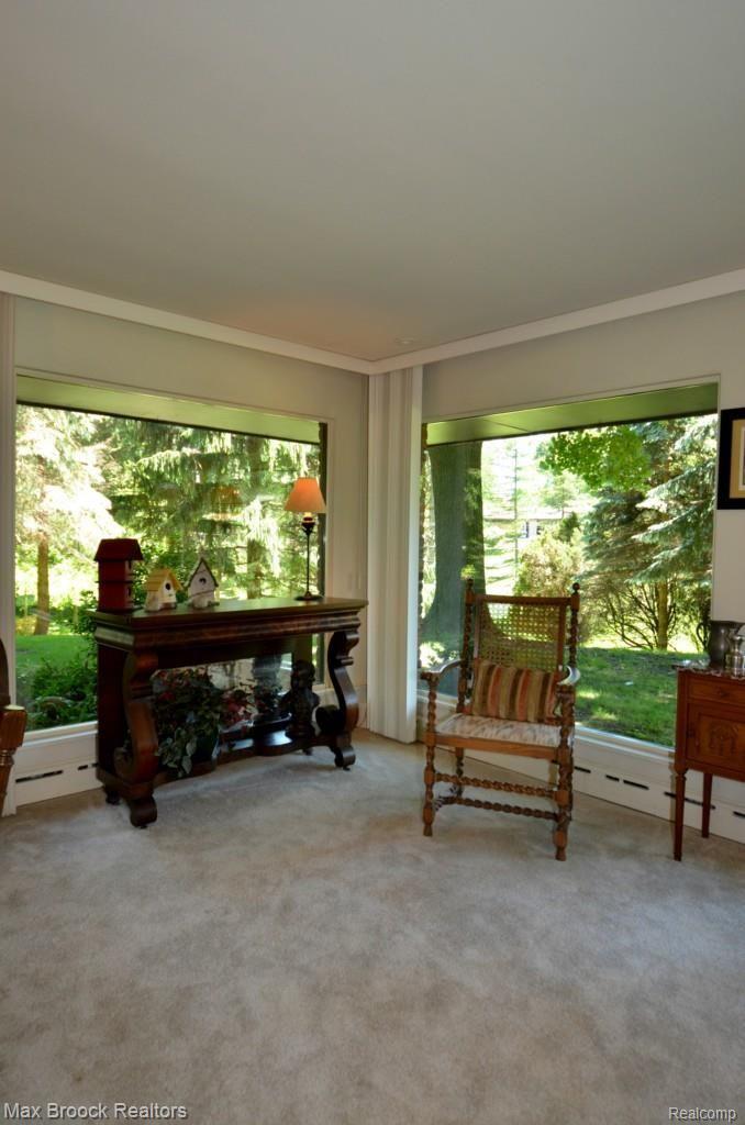 3791 West Pemberton Road Bloomfield Hills, MI 48302 - Photo 11 of 82 living room tall copy.jpg