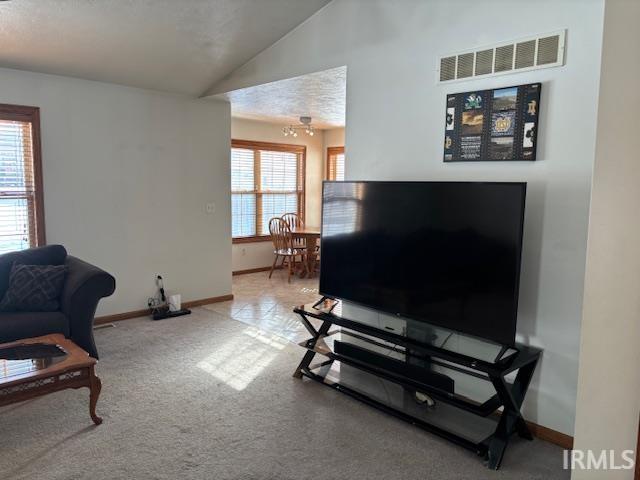 401 South Sutton Avenue Kouts, IN 46347 - Photo 11 of 30