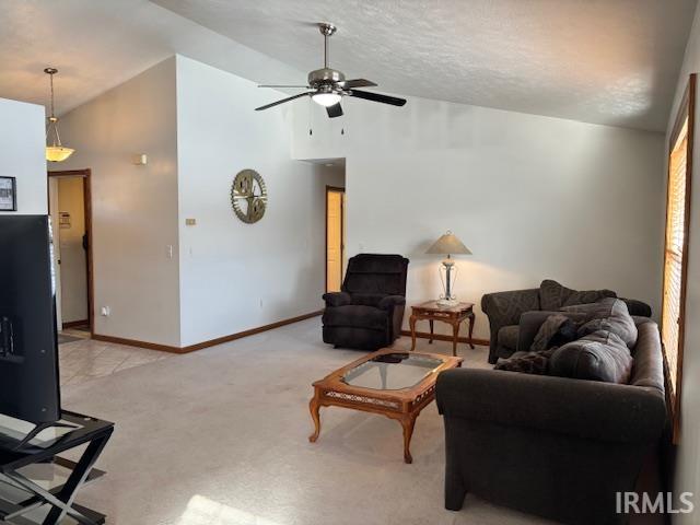 401 South Sutton Avenue Kouts, IN 46347 - Photo 12 of 30