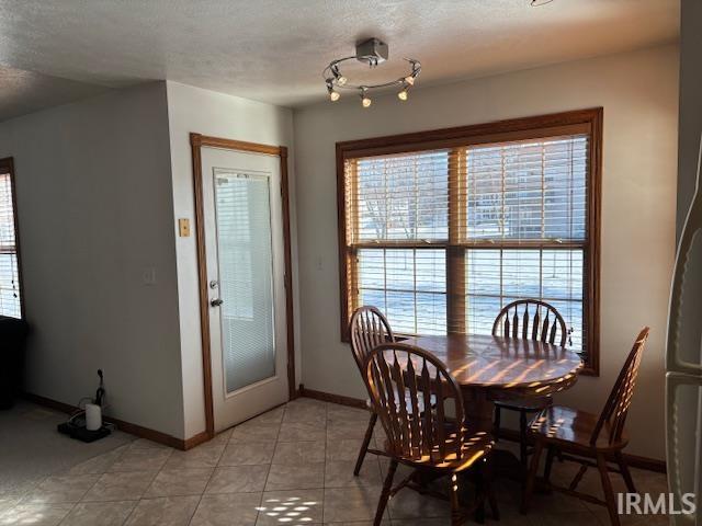 401 South Sutton Avenue Kouts, IN 46347 - Photo 15 of 30