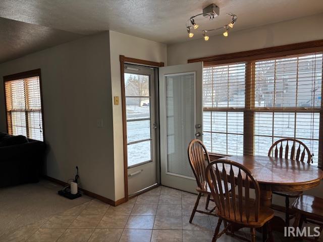 401 South Sutton Avenue Kouts, IN 46347 - Photo 16 of 30