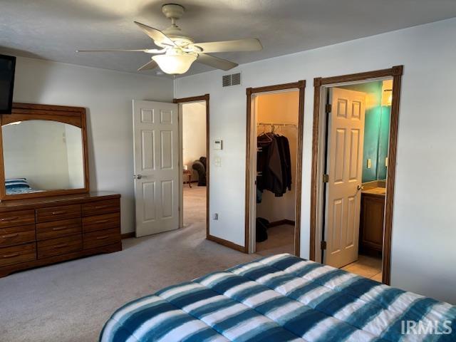 401 South Sutton Avenue Kouts, IN 46347 - Photo 18 of 30