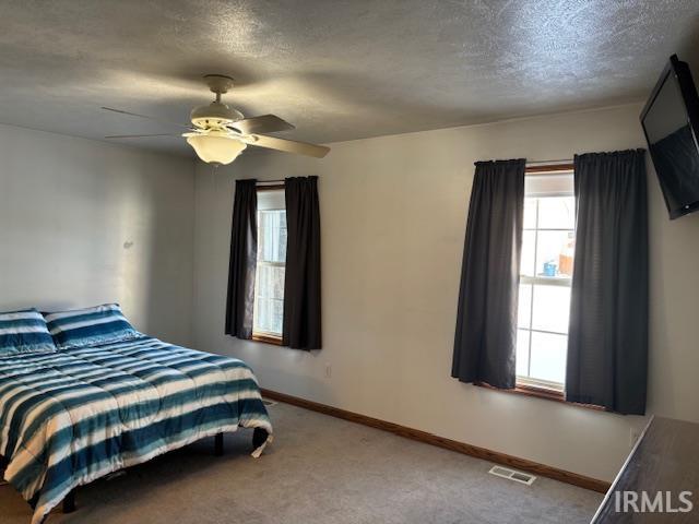 401 South Sutton Avenue Kouts, IN 46347 - Photo 19 of 30