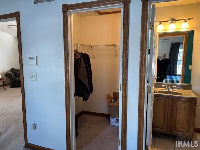 401 South Sutton Avenue Kouts, IN 46347 - Photo 21 of 30