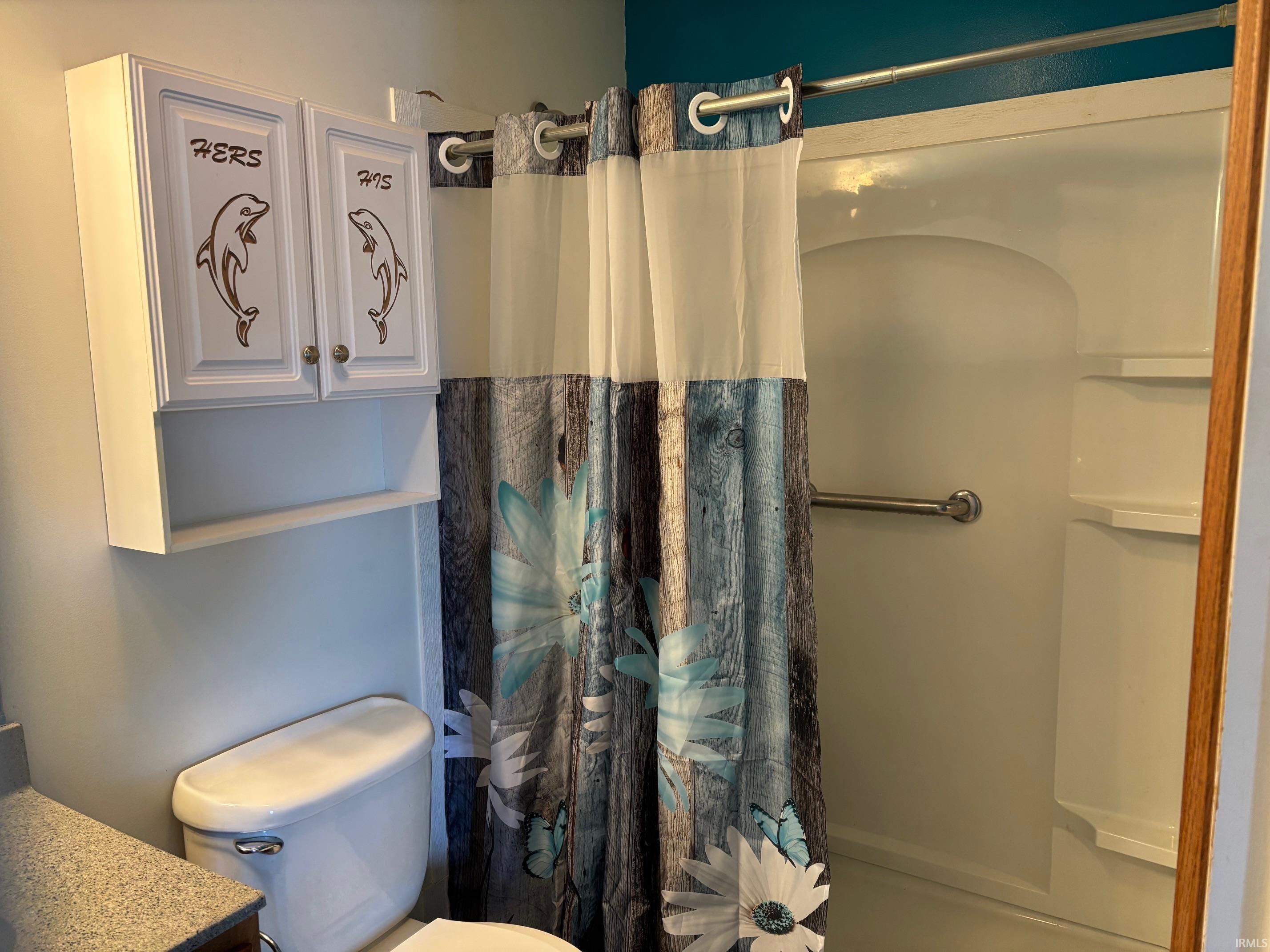 401 South Sutton Avenue Kouts, IN 46347 - Photo 22 of 30