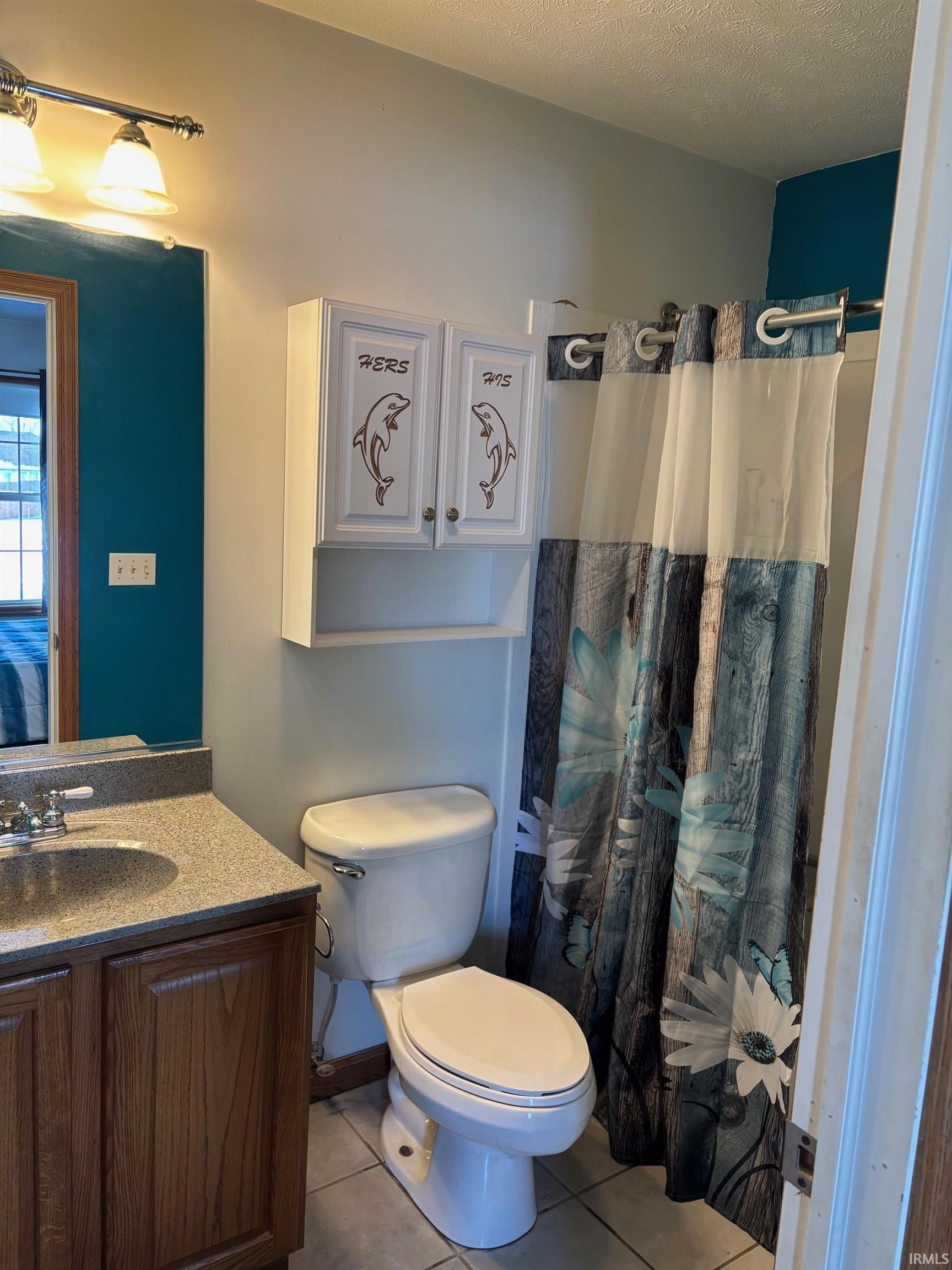 401 South Sutton Avenue Kouts, IN 46347 - Photo 23 of 30