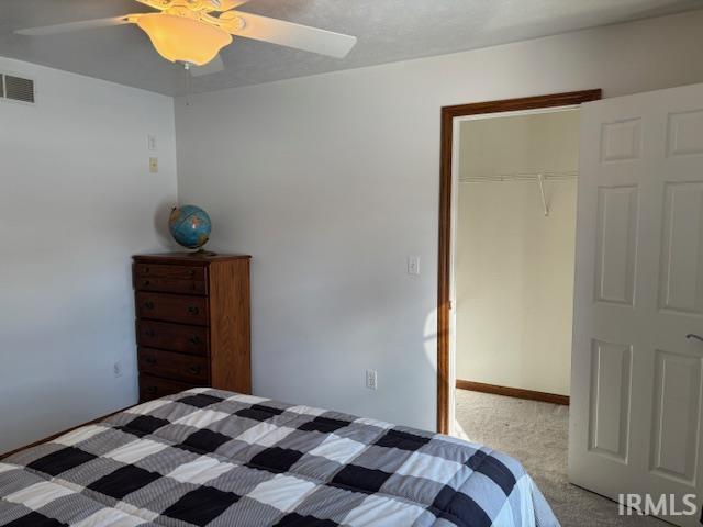 401 South Sutton Avenue Kouts, IN 46347 - Photo 24 of 30