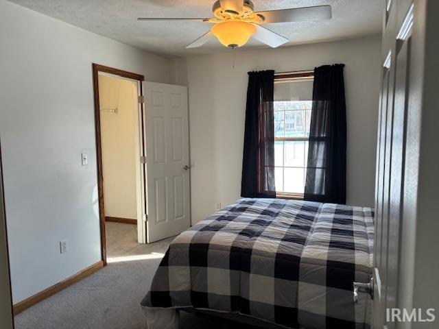 401 South Sutton Avenue Kouts, IN 46347 - Photo 25 of 30