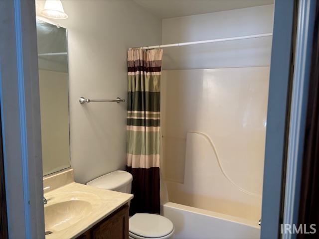 401 South Sutton Avenue Kouts, IN 46347 - Photo 26 of 30