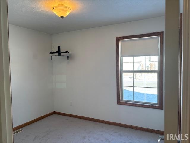 401 South Sutton Avenue Kouts, IN 46347 - Photo 27 of 30