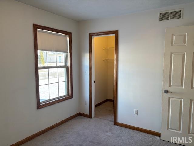 401 South Sutton Avenue Kouts, IN 46347 - Photo 28 of 30