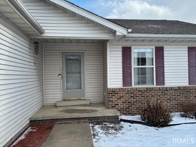 401 South Sutton Avenue Kouts, IN 46347 - Photo 5 of 30