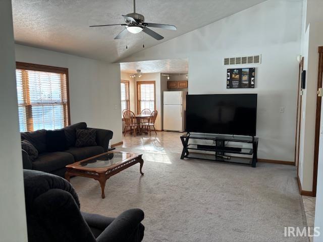 401 South Sutton Avenue Kouts, IN 46347 - Photo 10 of 30