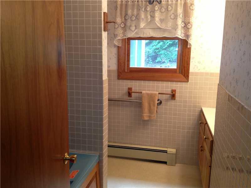 65 Klatte Road Hermon, ME 04401 - Photo 24 of 35 Bathroom.