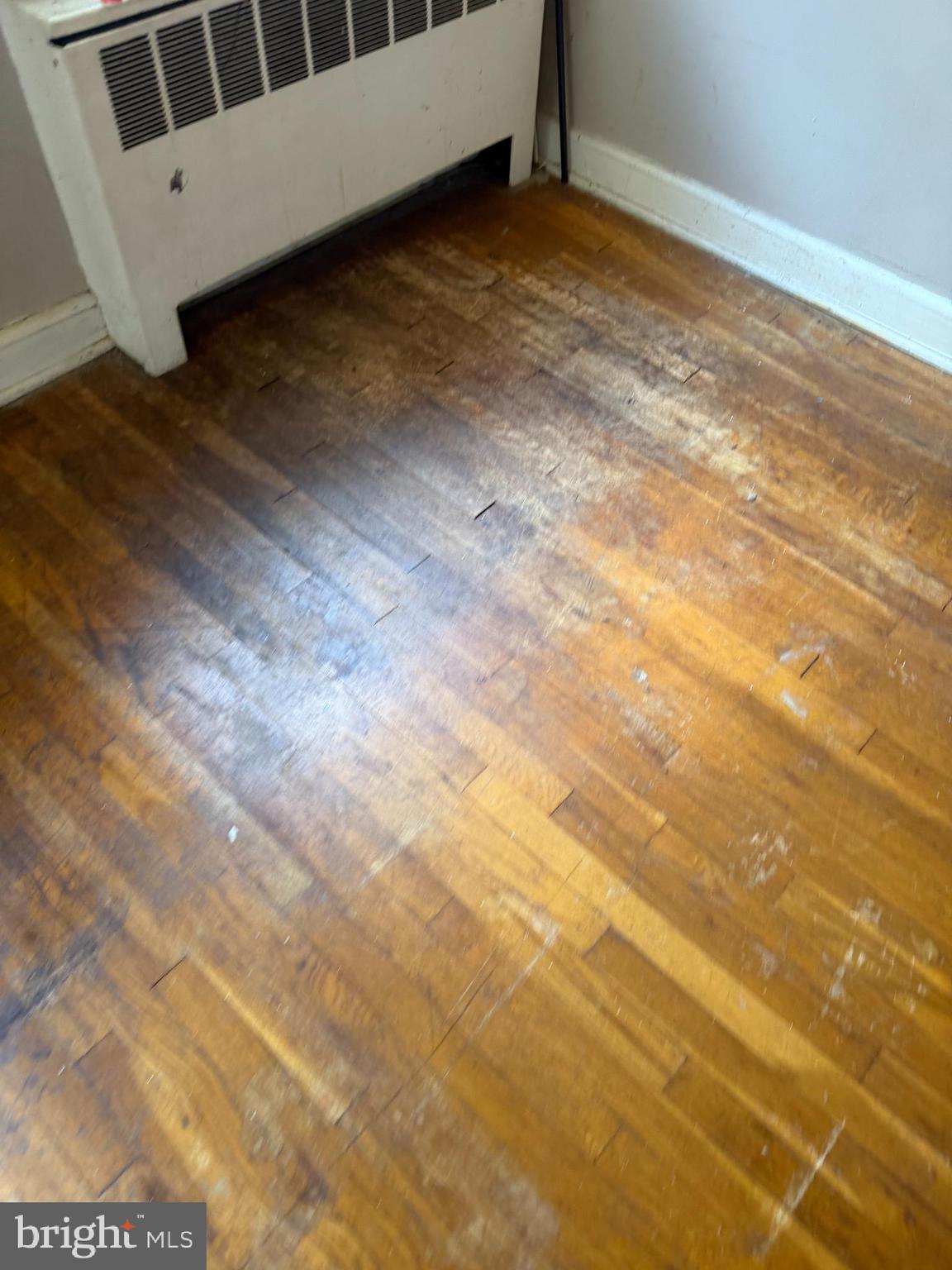 3726 Greenvale Road Baltimore, MD 21229 - Photo 12 of 19 Gallery Image 12