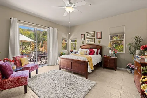 $1,479,000 | 2494 San Clemente Avenue, Vista, CA 92084