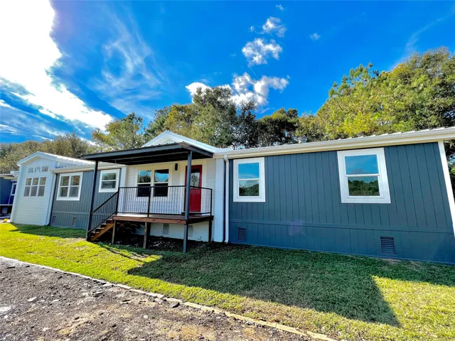 $2,400 | 14505 Alice Road, Tomball, TX 77377