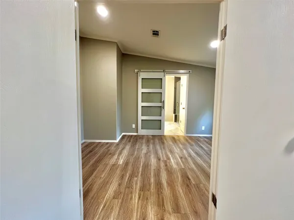 $2,400 | 14505 Alice Road, Unit A, Tomball, TX 77377