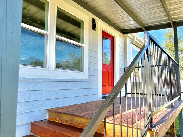$2,400 | 14505 Alice Road, Unit A, Tomball, TX 77377