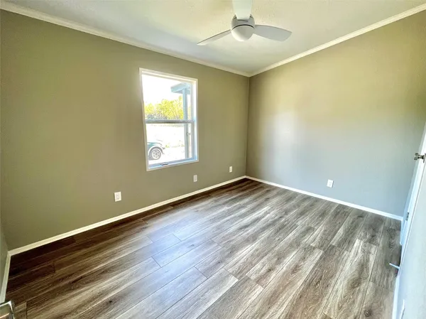$2,400 | 14505 Alice Road, Unit A, Tomball, TX 77377