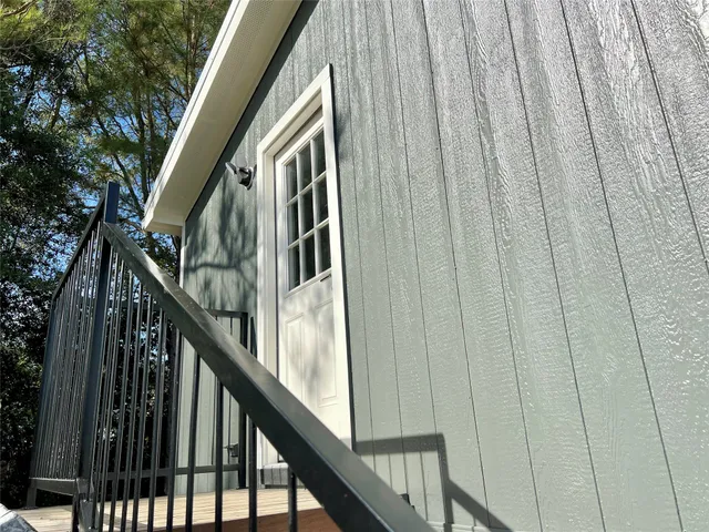 $2,400 | 14505 Alice Road, Tomball, TX 77377