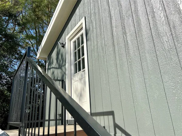 $2,400 | 14505 Alice Road, Unit A, Tomball, TX 77377