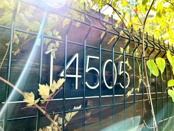 $2,400 | 14505 Alice Road, Unit A, Tomball, TX 77377