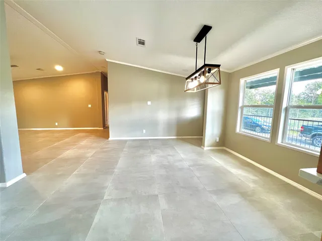 $2,400 | 14505 Alice Road, Tomball, TX 77377