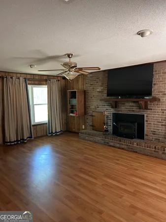 $214,900 | 270 Forehand Lane, Sylvania, GA 30467