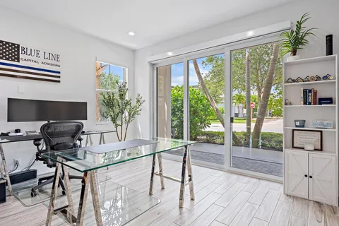$875,000 | 4145 Faraday Way, Palm Beach Gardens, FL 33418