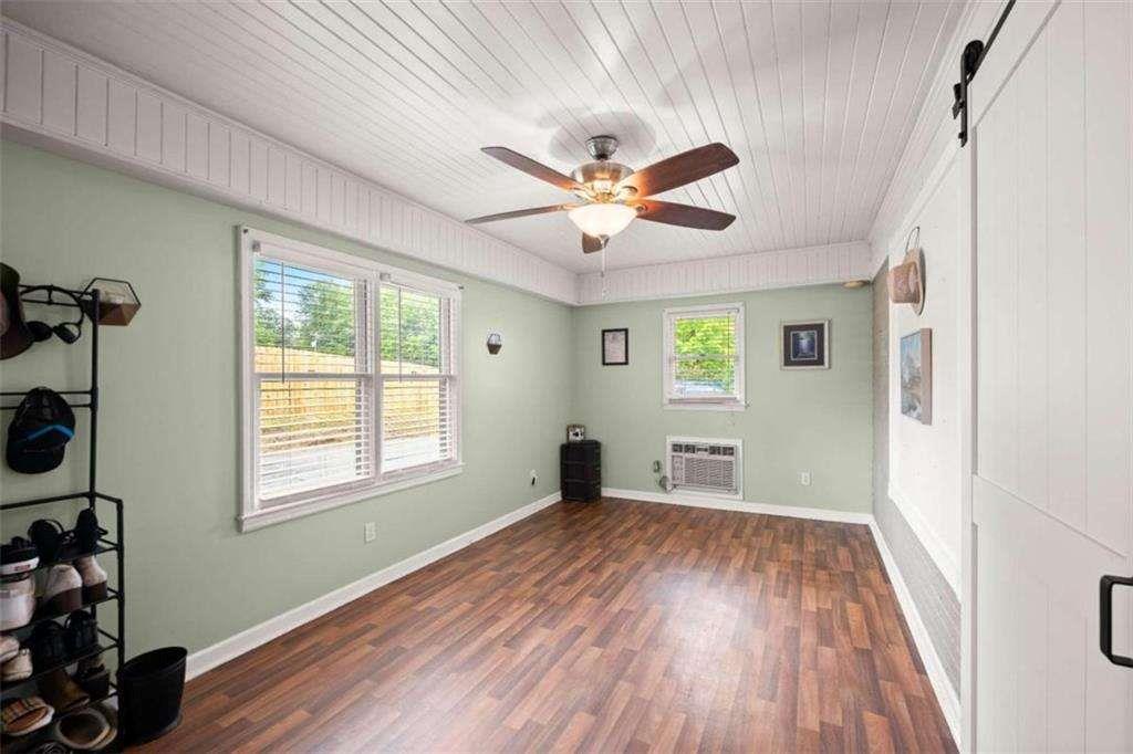 2110 Prather Bridge Road Toccoa, GA 30577 - Photo 11 of 41