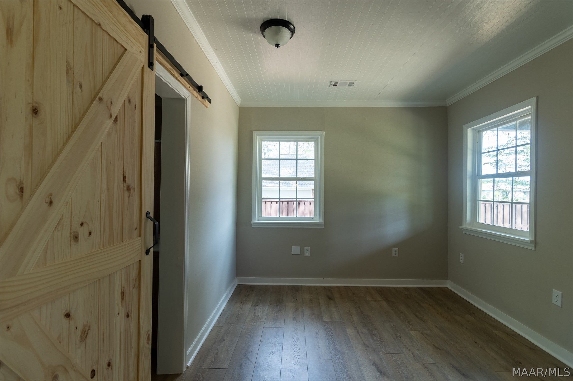 159 Queen Ann Road Wetumpka, AL 36092 - Photo 14 of 29 Gallery Image 14