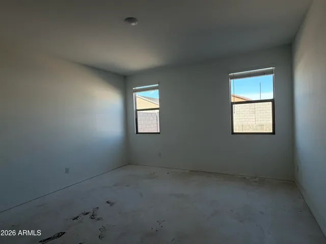 $394,990 | 24216 West Bowker Street, Buckeye, AZ 85326