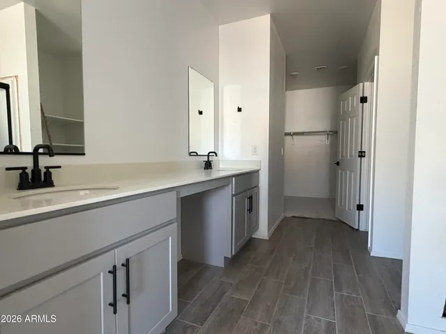 $394,990 | 24216 West Bowker Street, Buckeye, AZ 85326