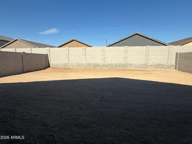 $394,990 | 24216 West Bowker Street, Buckeye, AZ 85326