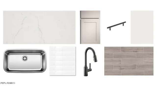 a view of a swimming pool and outdoor space