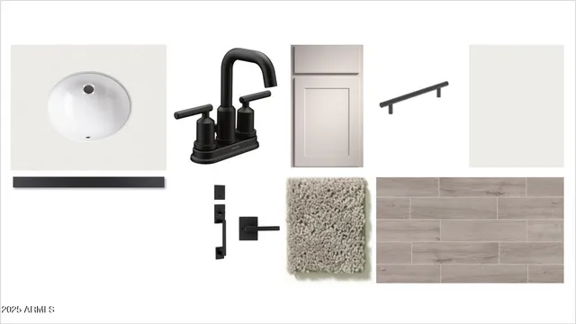 $394,990 | 24216 West Bowker Street, Buckeye, AZ 85326