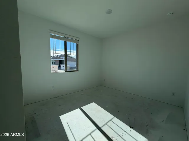 $394,990 | 24216 West Bowker Street, Buckeye, AZ 85326