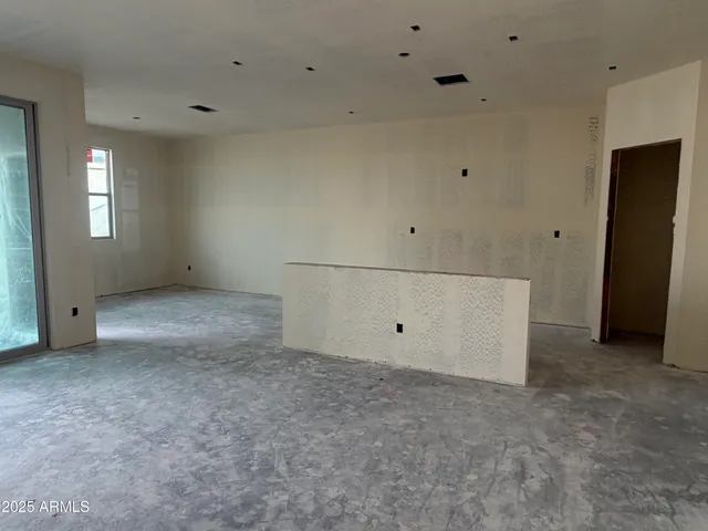 $394,990 | 24216 West Bowker Street, Buckeye, AZ 85326