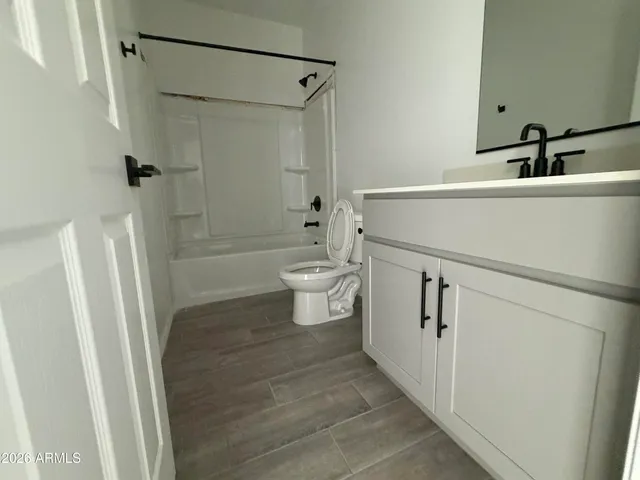 $394,990 | 24216 West Bowker Street, Buckeye, AZ 85326