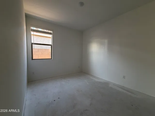 $394,990 | 24216 West Bowker Street, Buckeye, AZ 85326